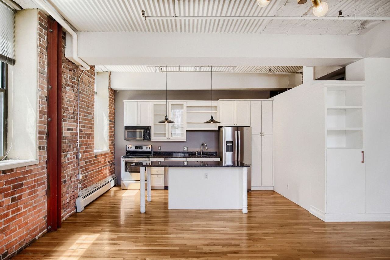 2261 Blake St #2A - Photo 2 of 17