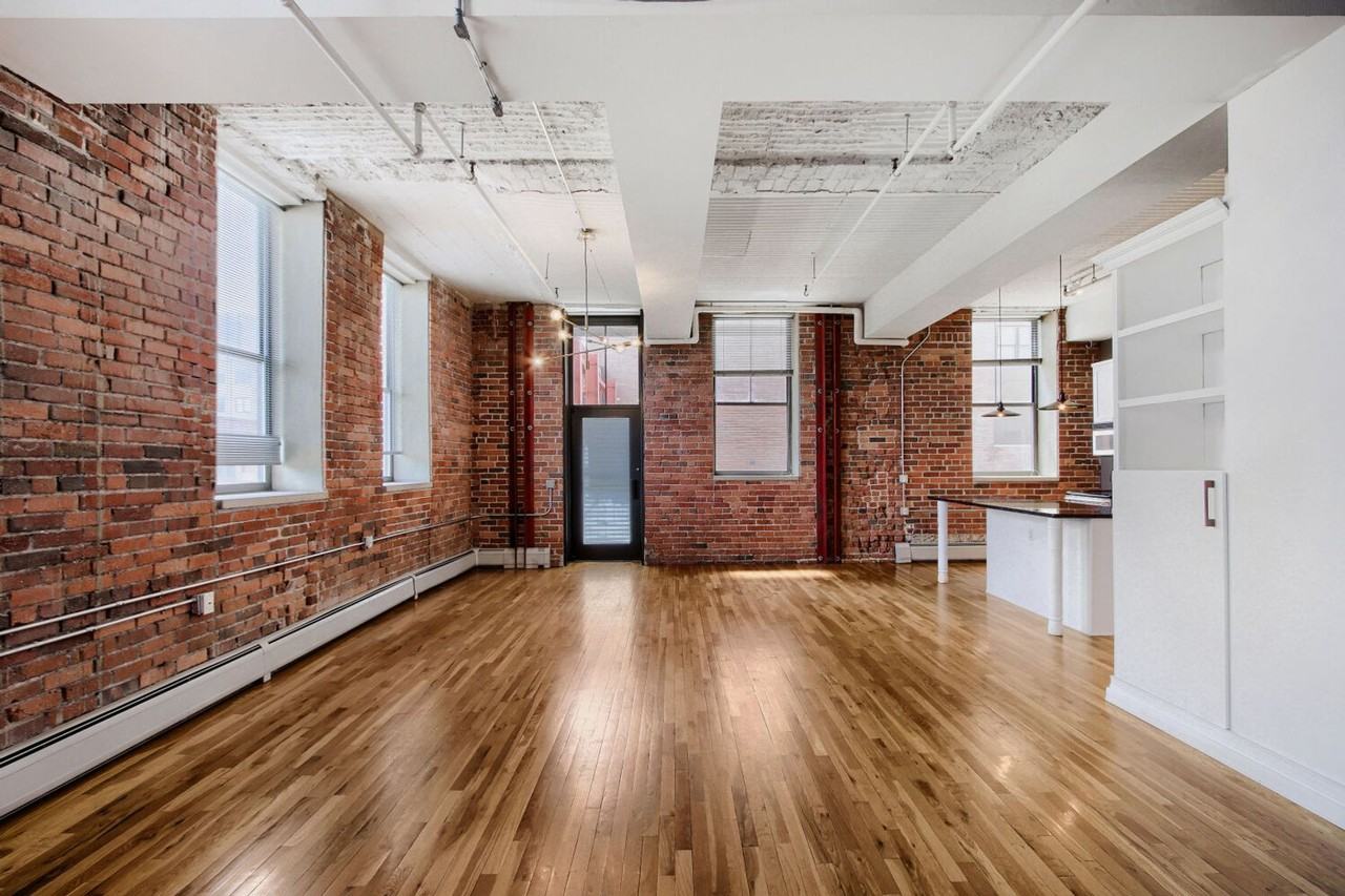 2261 Blake St #2A - Photo 4 of 17