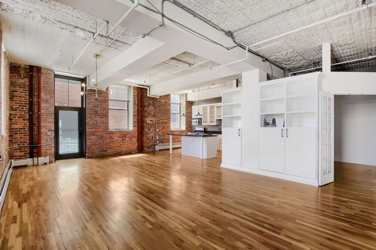 2261 Blake St #2A - Photo 5 of 17