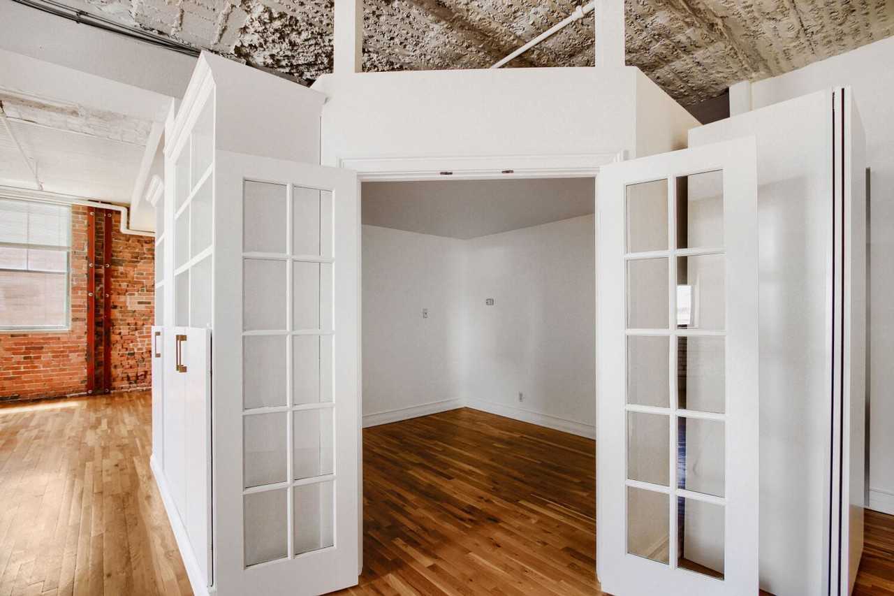 2261 Blake St #2A - Photo 7 of 17