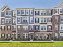 featured image of 642 Brookwood Glen Ter #B