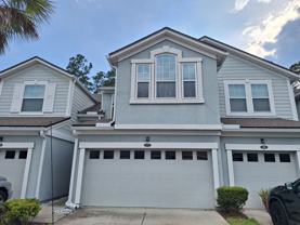 177 Richmond Dr - Photo 1 of 1