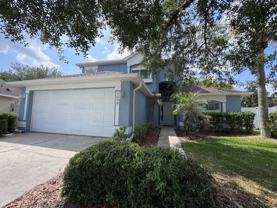 5548 Misty Wood Ct - Photo 1 of 1