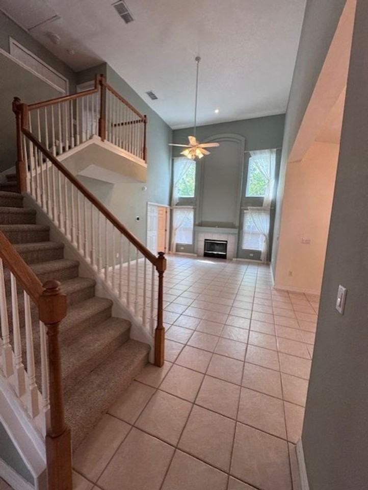 5548 Misty Wood Ct - Photo 2 of 19