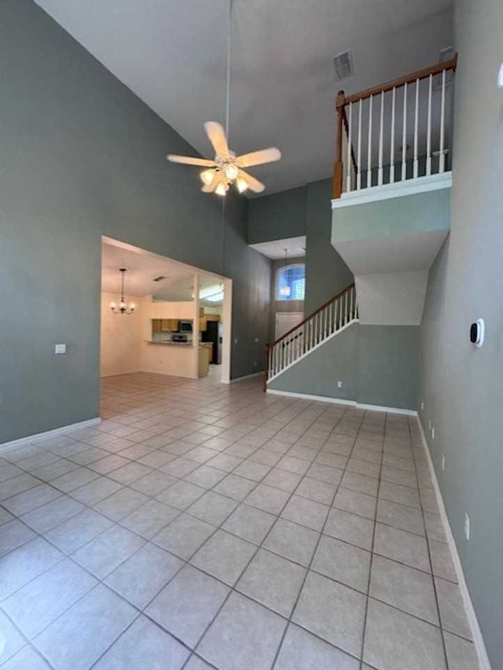 5548 Misty Wood Ct - Photo 3 of 19