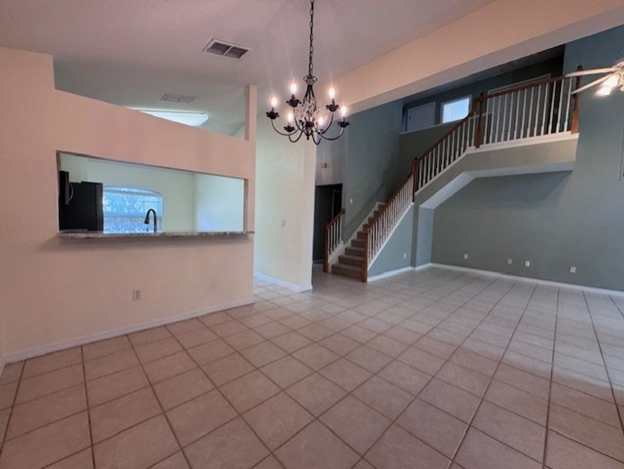 5548 Misty Wood Ct - Photo 4 of 19