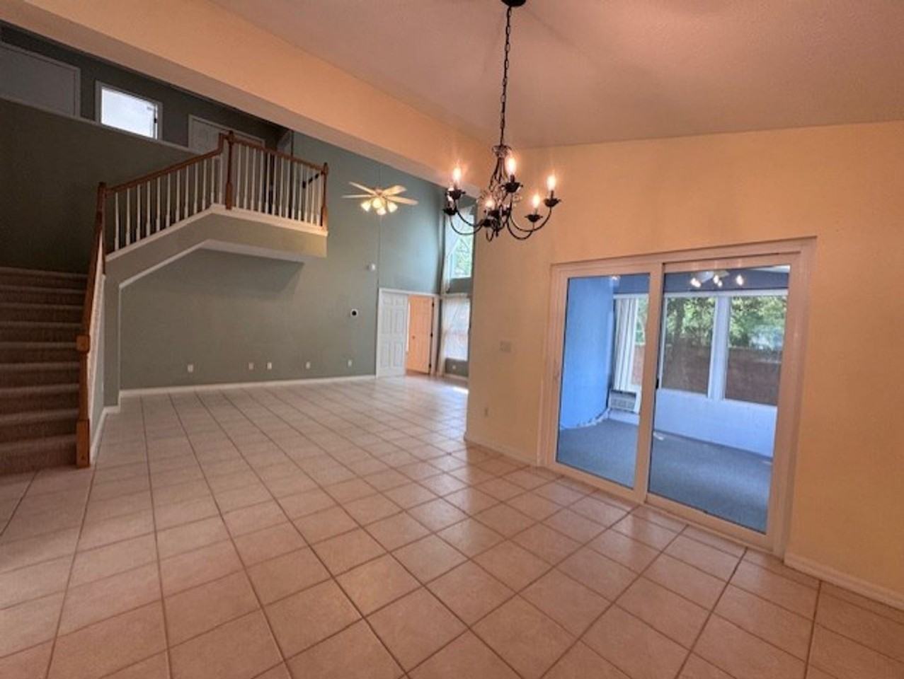 5548 Misty Wood Ct - Photo 5 of 19