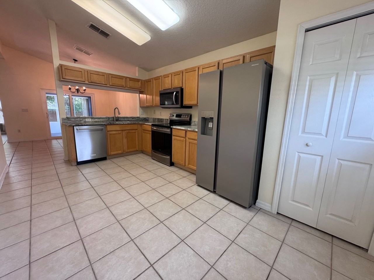 5548 Misty Wood Ct - Photo 7 of 19