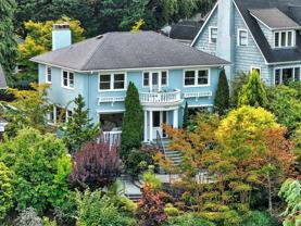 1939 E Crescent Dr - Photo 1 of 1