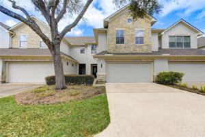 featured image of 4340 Lake Walk Ct