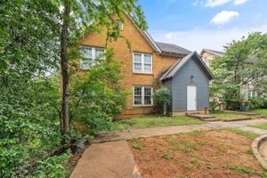 featured image of 132 Rowland Pl