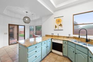 featured image of 250 N Snow Canyon Dr #16