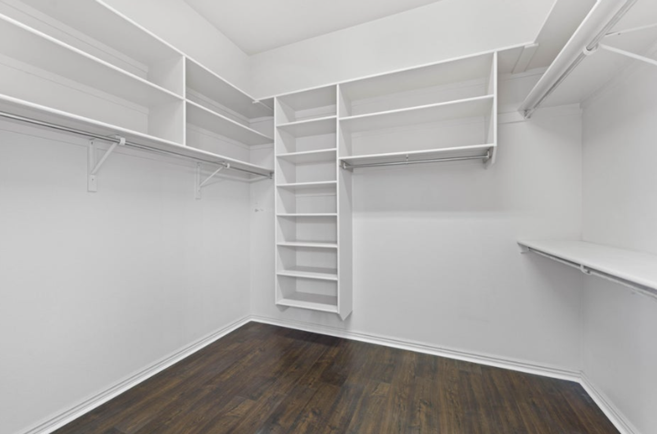 250 N Snow Canyon Dr #16 - Photo 4 of 16