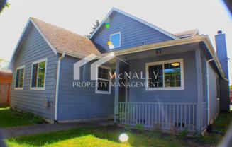 5020 N Bristol St - Photo 1 of 1