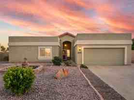 1750 E Camino Ct - Photo 1 of 1