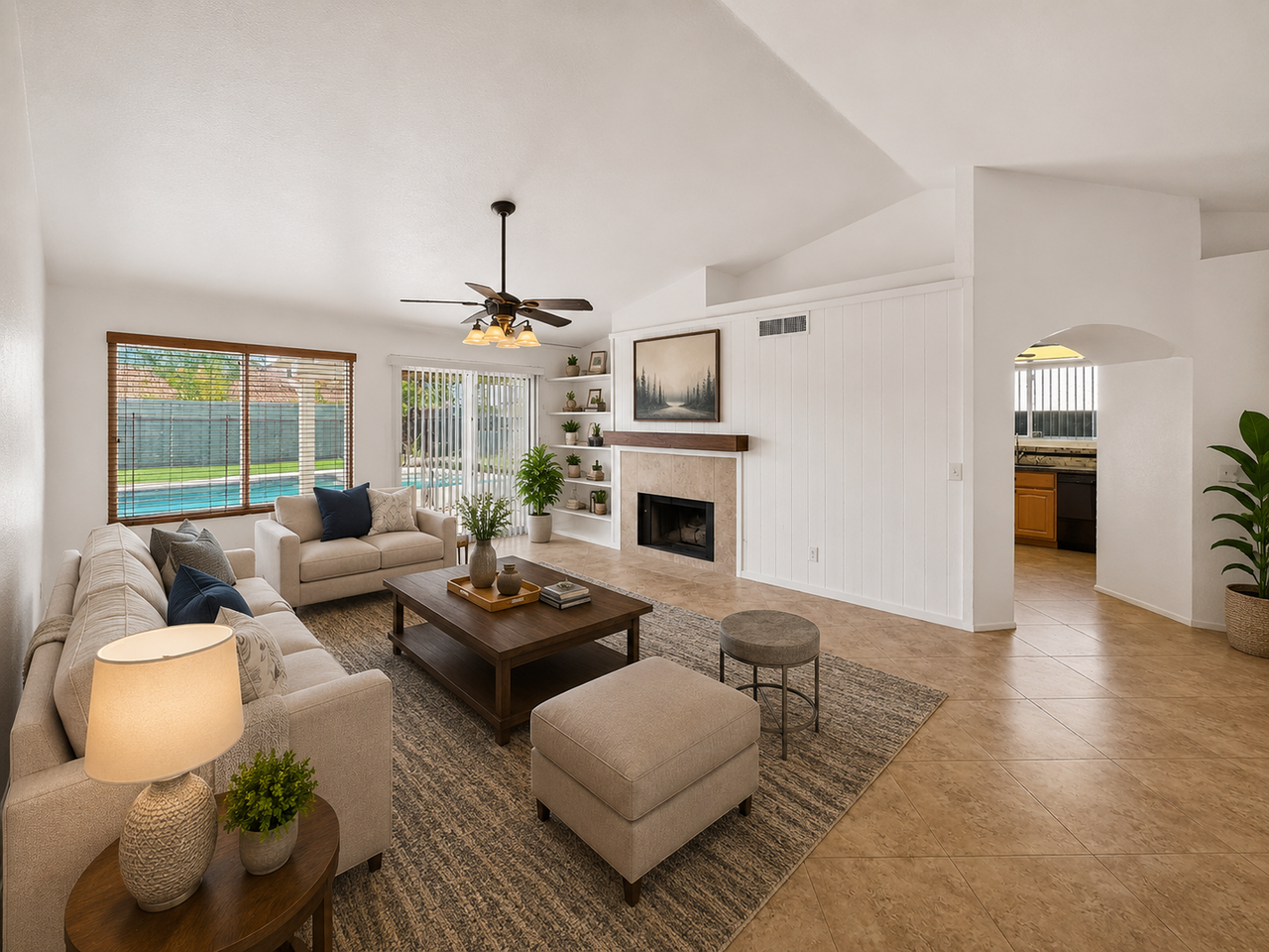 1750 E Camino Ct - Photo 4 of 50