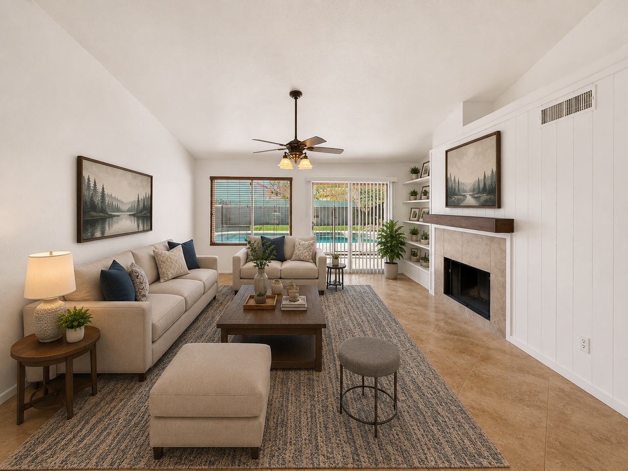 1750 E Camino Ct - Photo 6 of 50
