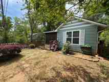 10 Spring Dr - Photo 1 of 1