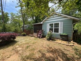 10 Spring Dr - Photo 1 of 1