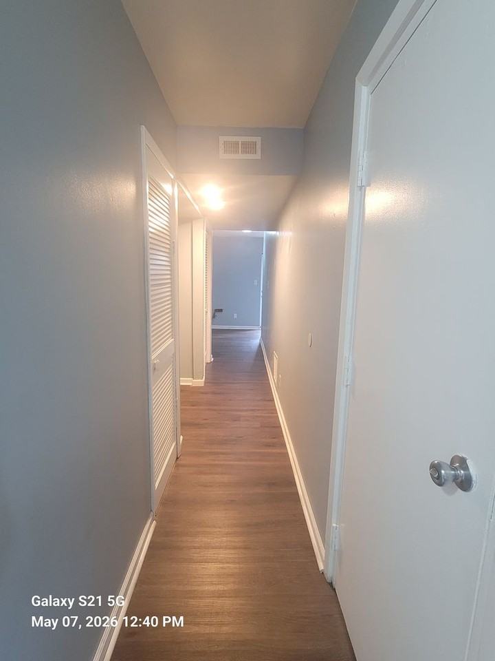 5521 New Colony Dr - Photo 2 of 22