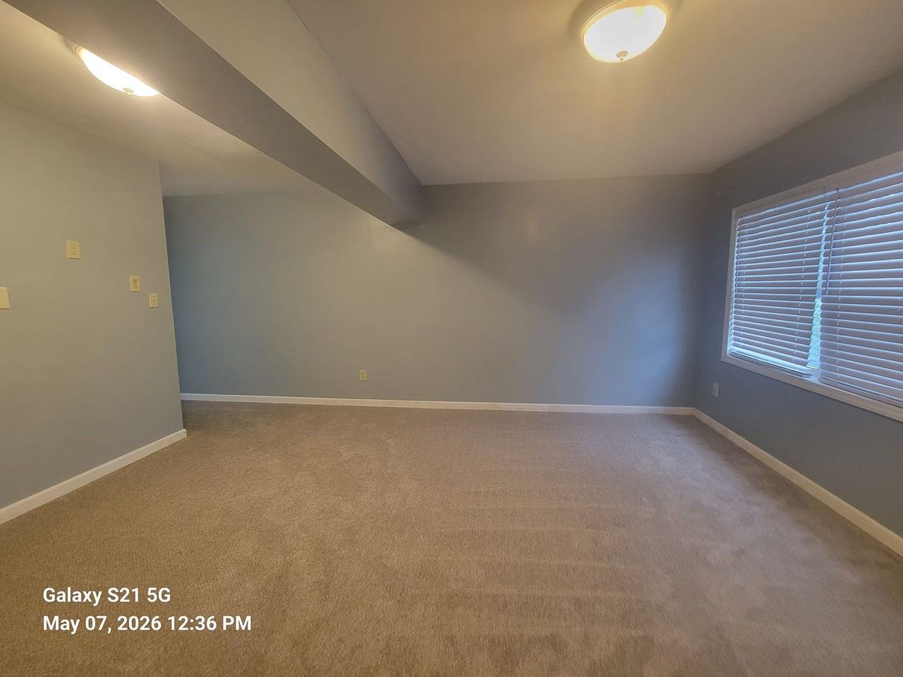 5521 New Colony Dr - Photo 3 of 22