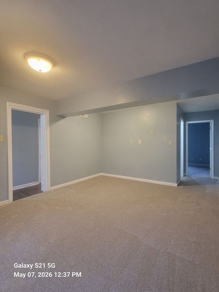 5521 New Colony Dr - Photo 5 of 22