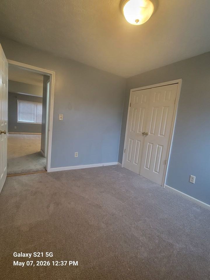 5521 New Colony Dr - Photo 7 of 22