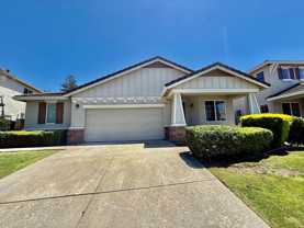 1733 Jessica Ln - Photo 1 of 1