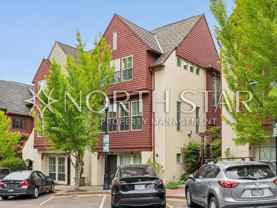 524 2nd St - Photo 1 of 1