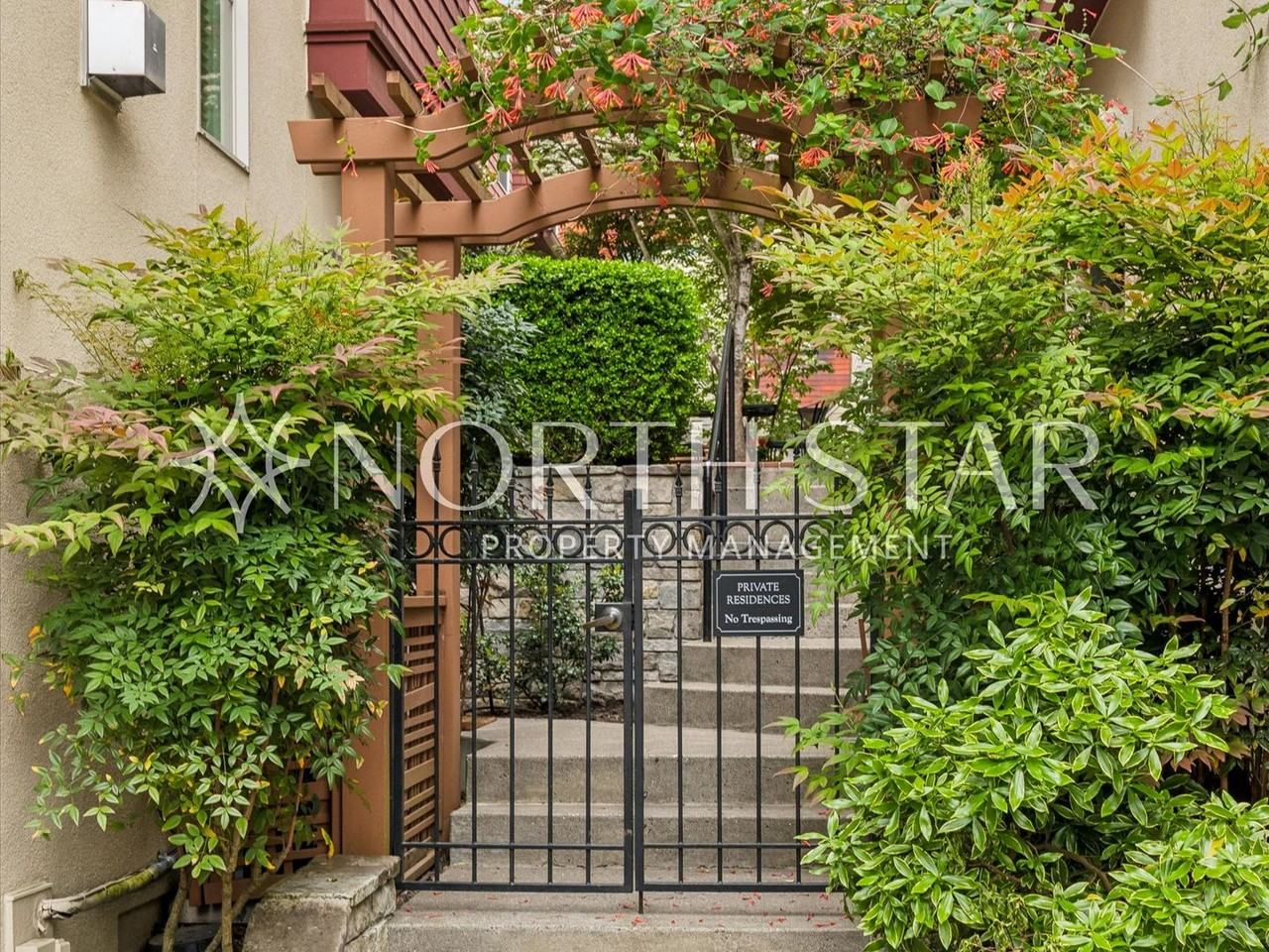 524 2nd St - Photo 2 of 38