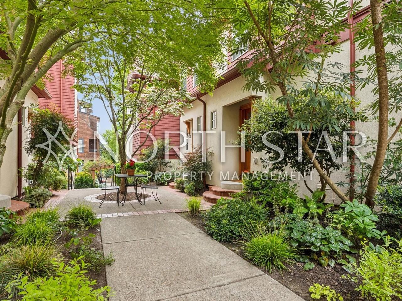 524 2nd St - Photo 3 of 38