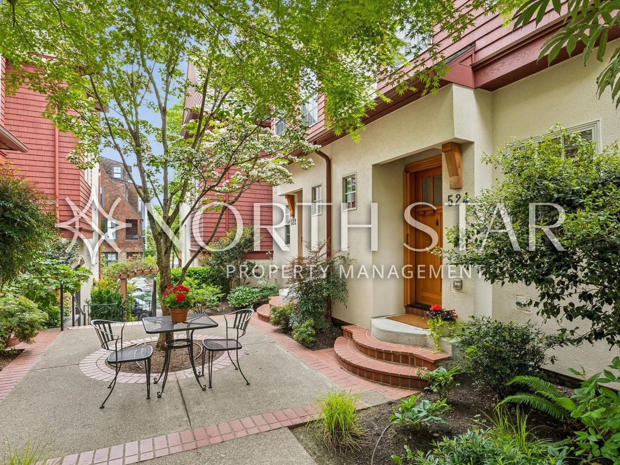 524 2nd St - Photo 4 of 38