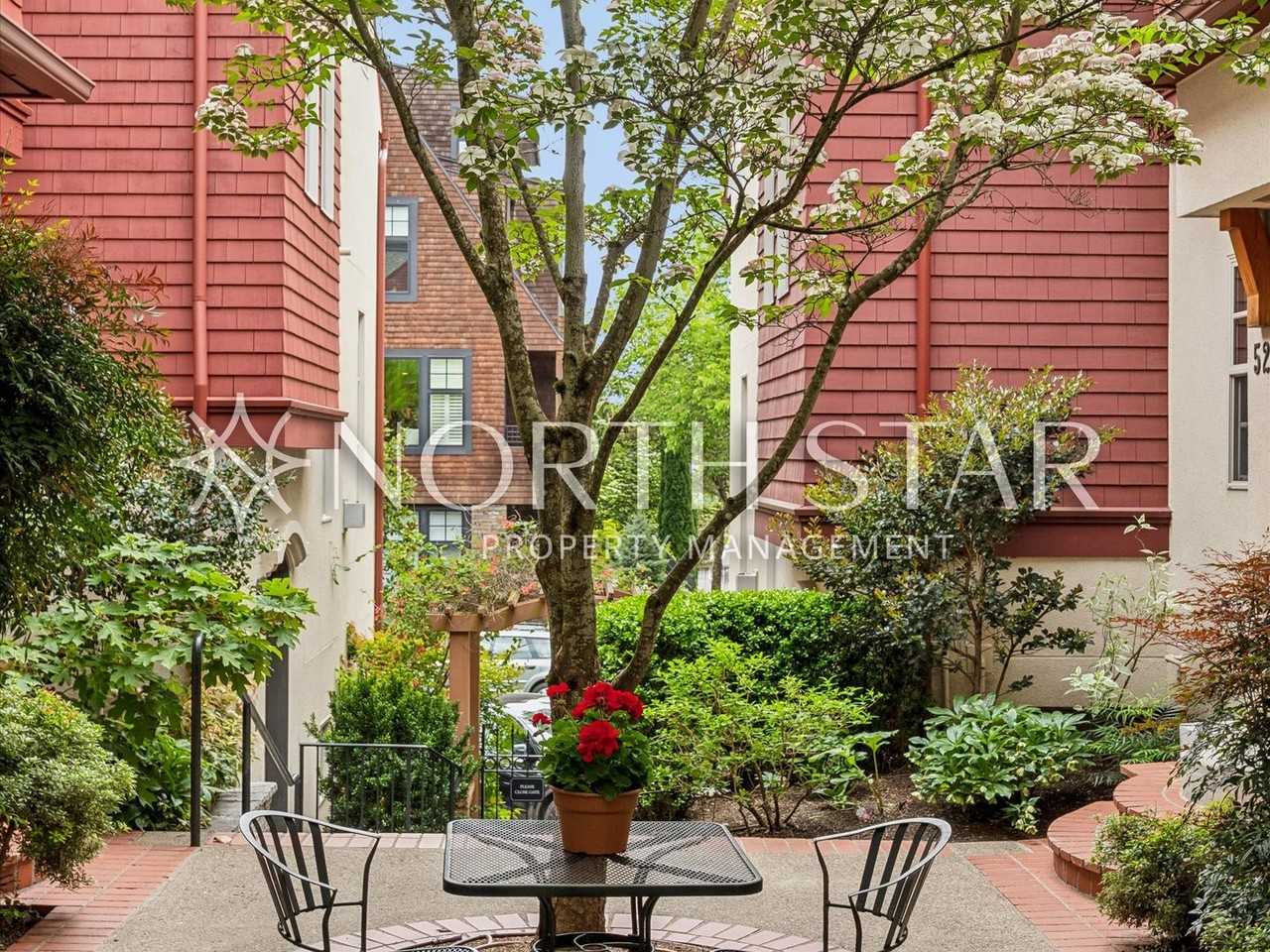 524 2nd St - Photo 5 of 38