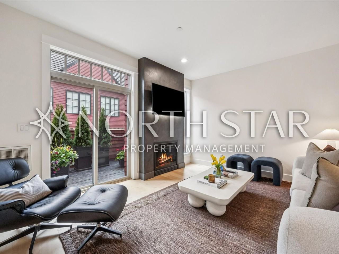 524 2nd St - Photo 6 of 38