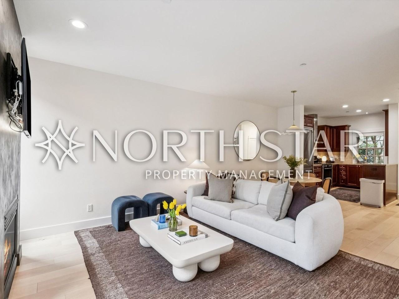 524 2nd St - Photo 7 of 38