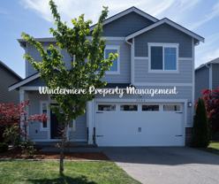 5064 Nw Bear Paw Ct - Photo 1 of 1
