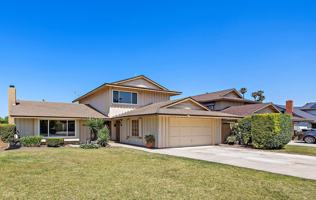 featured image of 629 S Vicki Ln