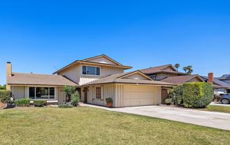 629 S Vicki Ln - Photo 1 of 1