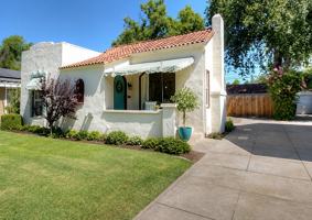 featured image of 737 E Vassar Ave