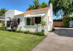 737 E Vassar Ave - Photo 1 of 1