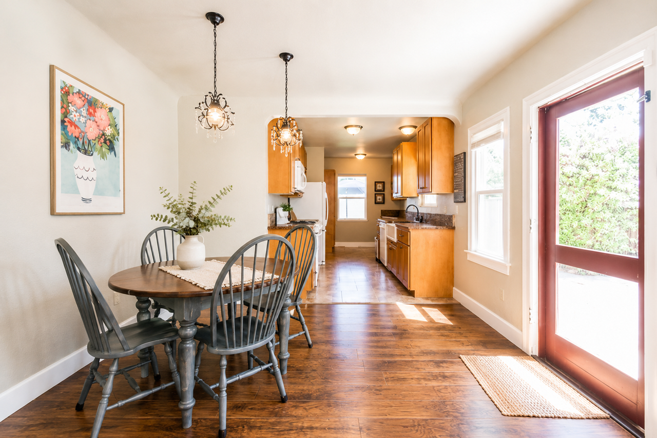 737 E Vassar Ave - Photo 3 of 7