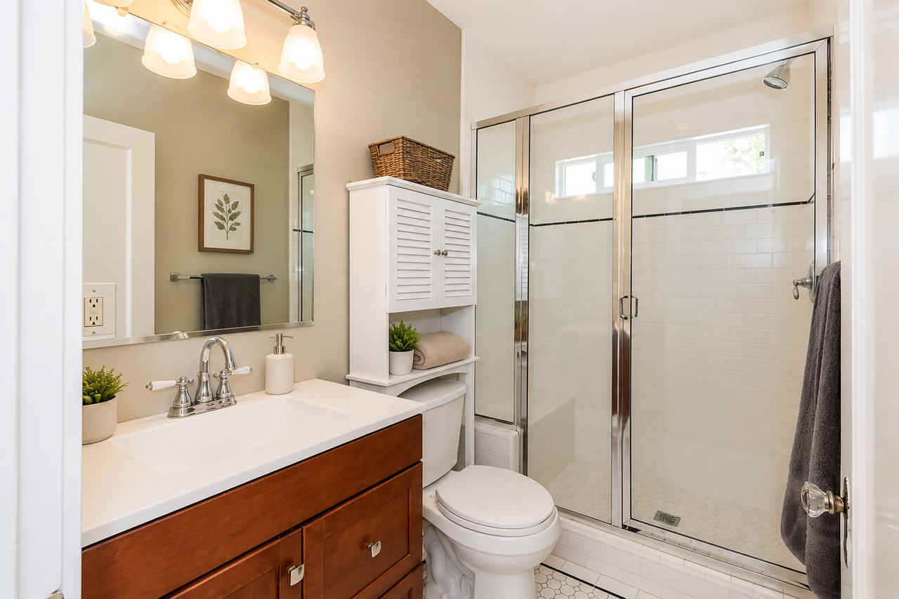 737 E Vassar Ave - Photo 5 of 7