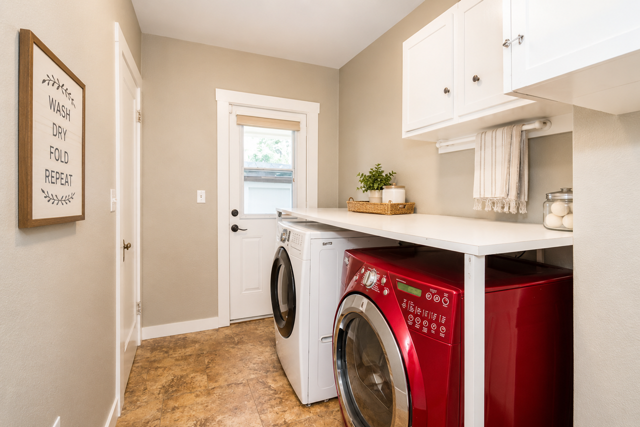 737 E Vassar Ave - Photo 6 of 7