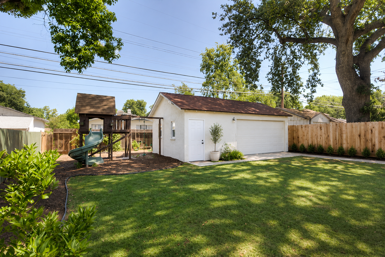 737 E Vassar Ave - Photo 7 of 7