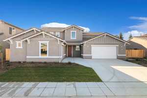 featured image of 6913 E Harvard Ave