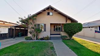 719 Alabama St. - Photo 1 of 1