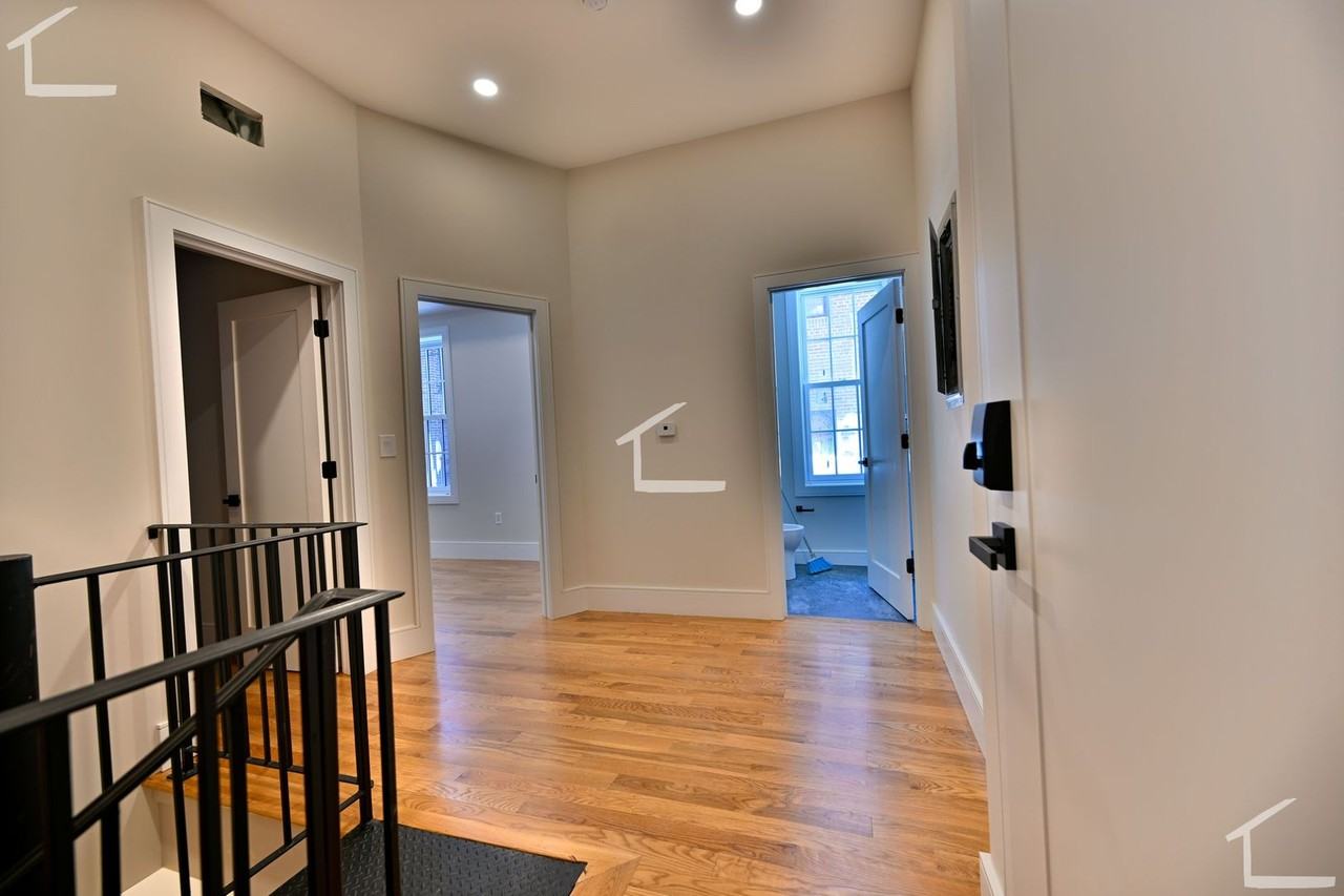 18B Winchester St - Photo 6 of 17
