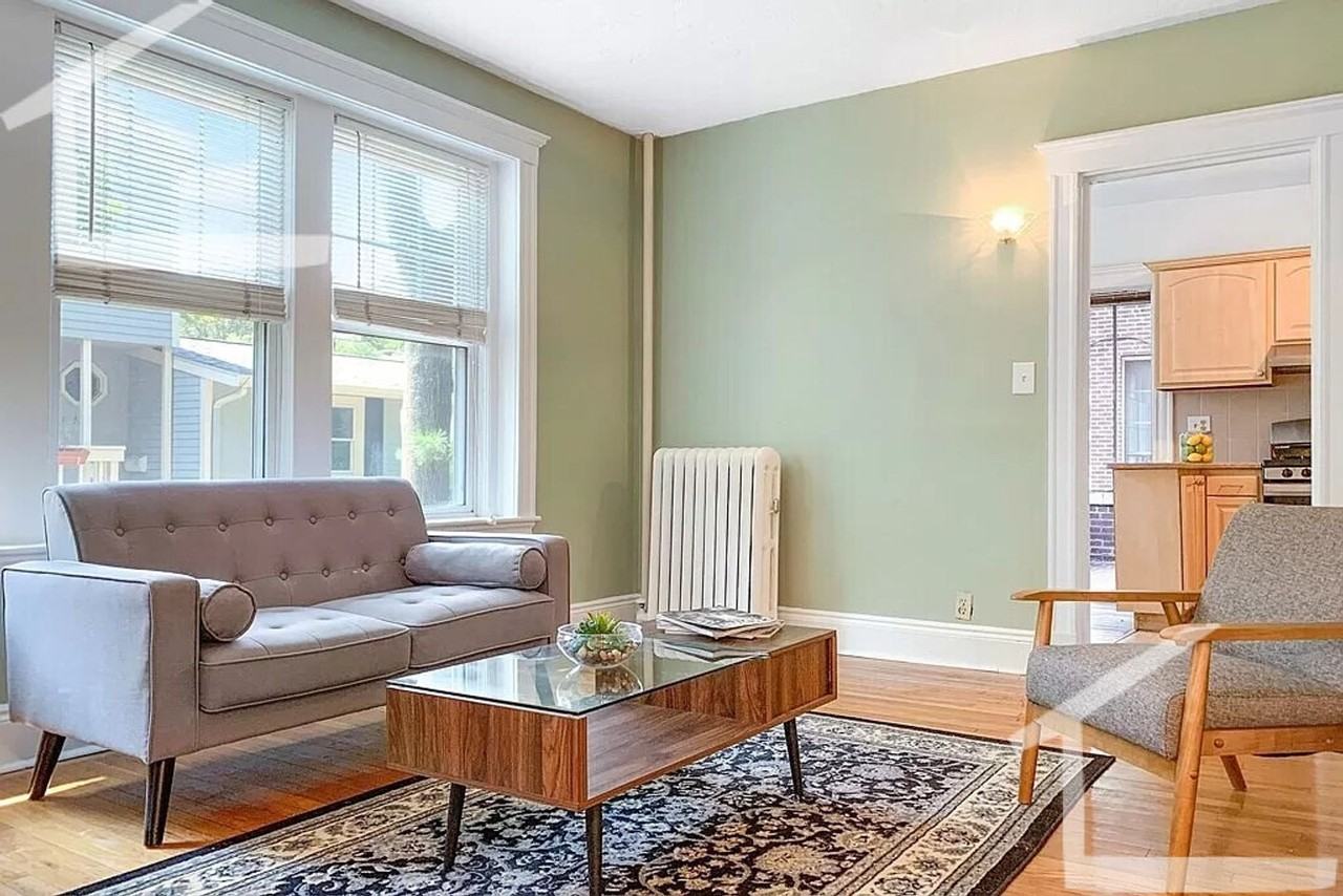 5 Vinal St - Photo 6 of 19