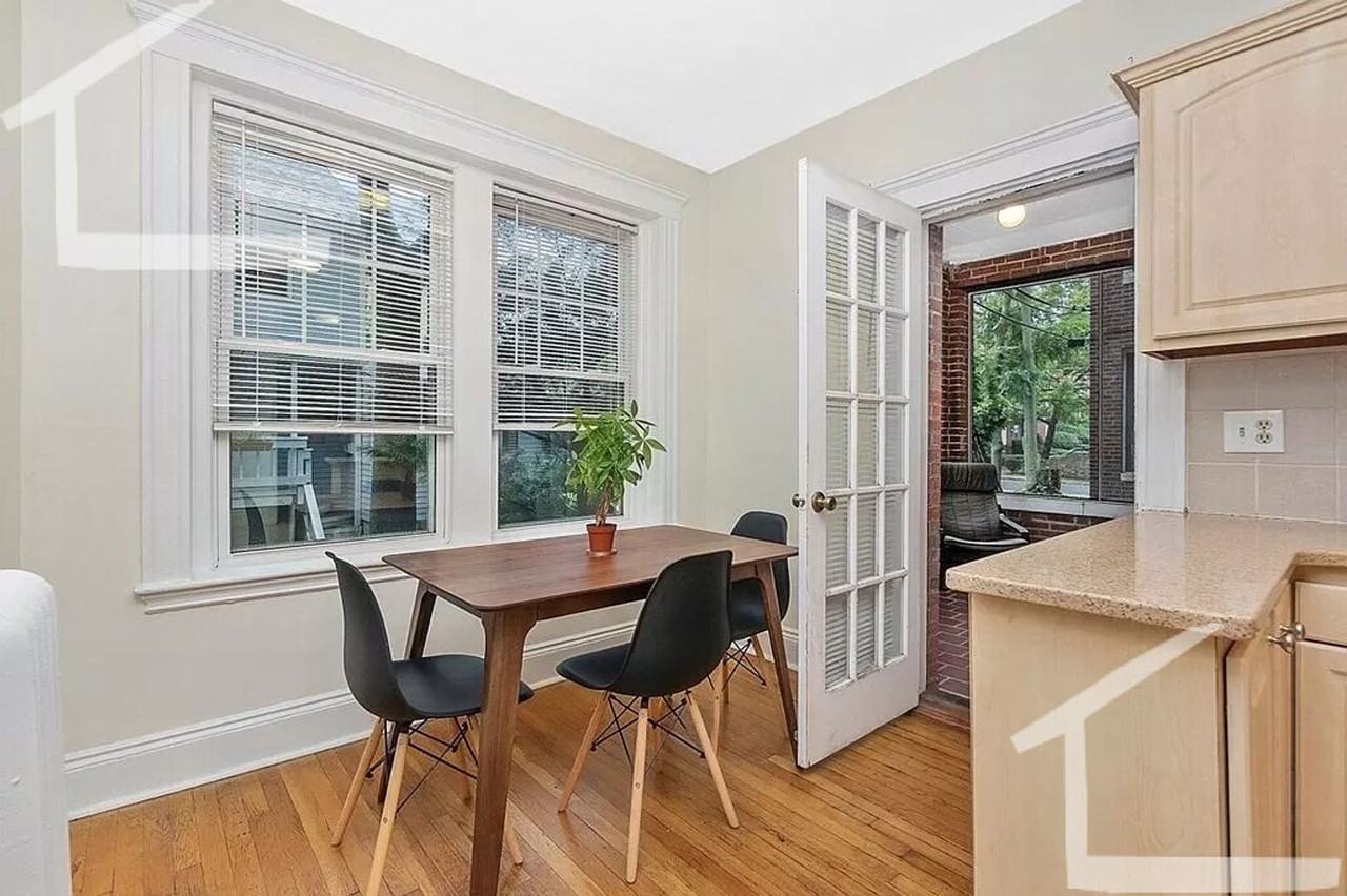 5 Vinal St - Photo 7 of 19