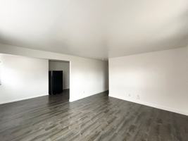 featured image of 3800 Waller Ave